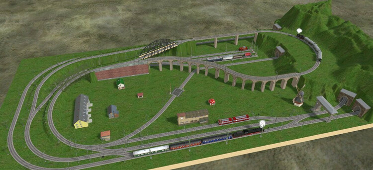 brücke_kalli3.jpg