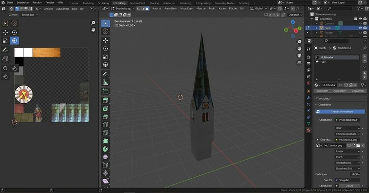 Screenshot (503).jpg