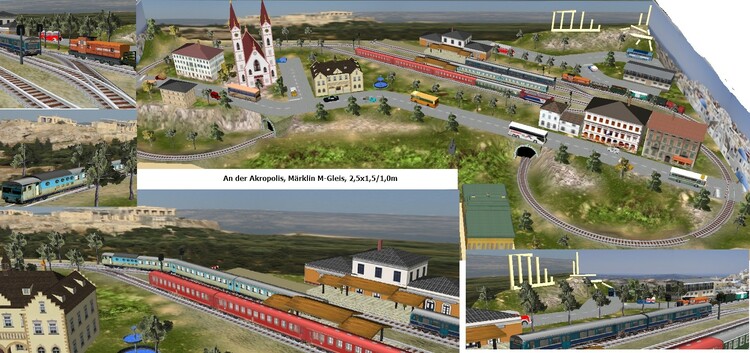 An der Akropolis.jpg