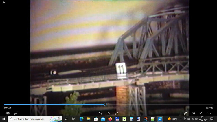 brücke.jpg