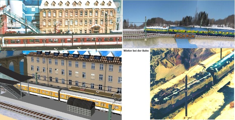 Winter bei der Bahn.jpg