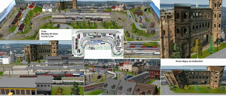 Trier.jpg