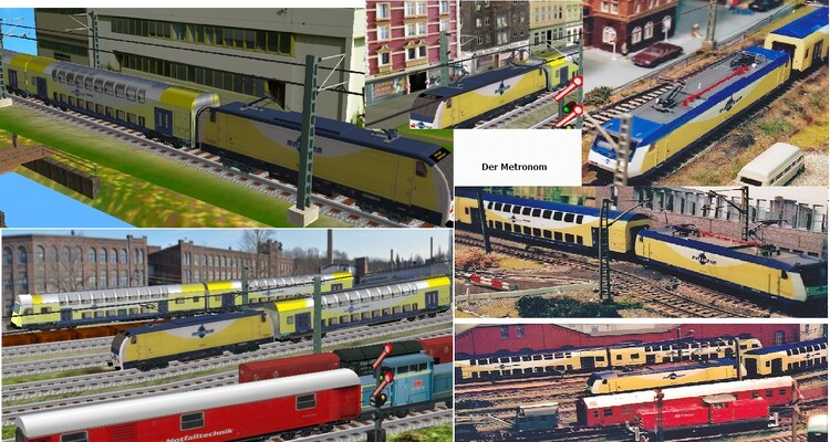 derMetronom.jpg