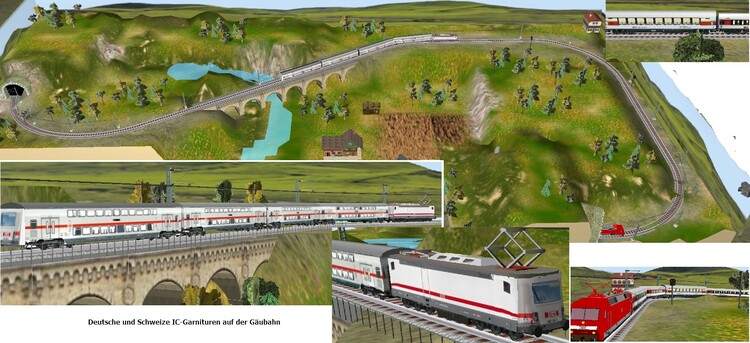 auf der Gäubahn.jpg