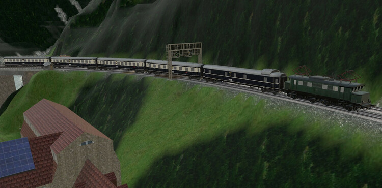 1335618387_Karwendel-Express2.thumb.jpg.bdc9118f43ef71bb4b7d4b8610ebc785.jpg