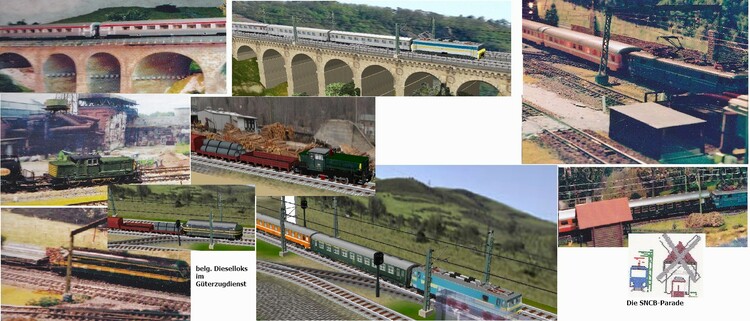 die SNCB.jpg