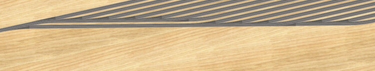 Screenshot 2022-09-24 234837.jpg