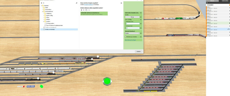 Screenshot 2022-09-23 234256.jpg