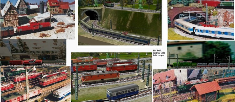 die ÖBB.jpg