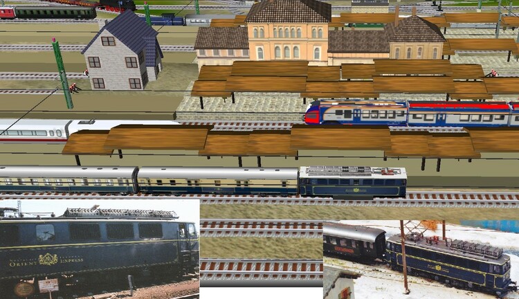 Rätsel Orientexpress.jpg