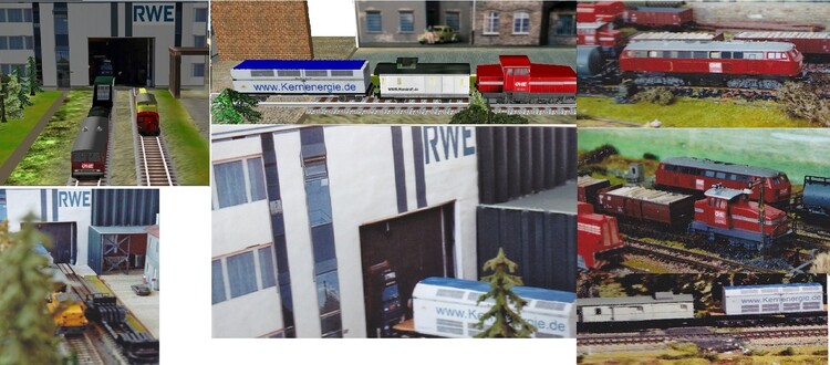 Castortransport.jpg