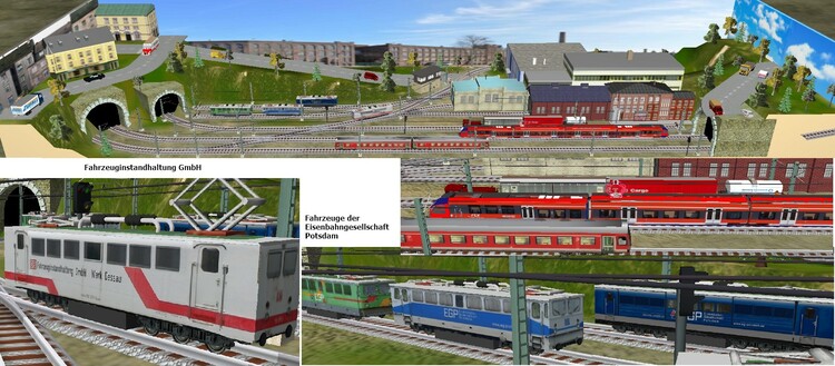 Fahrzeuginstandhaltung.jpg