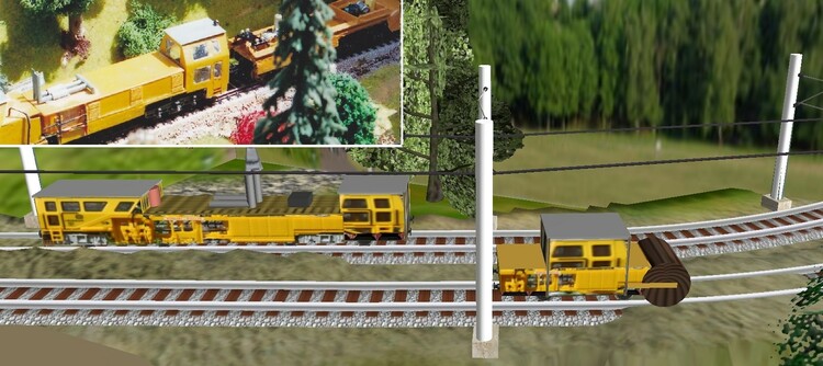 Gleisbau2.jpg