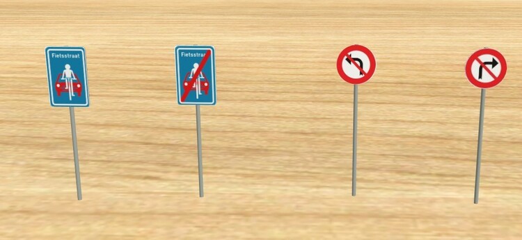 verkeersborden.thumb.jpg.a4324c723c1a349df1209d339d26eb0f.jpg