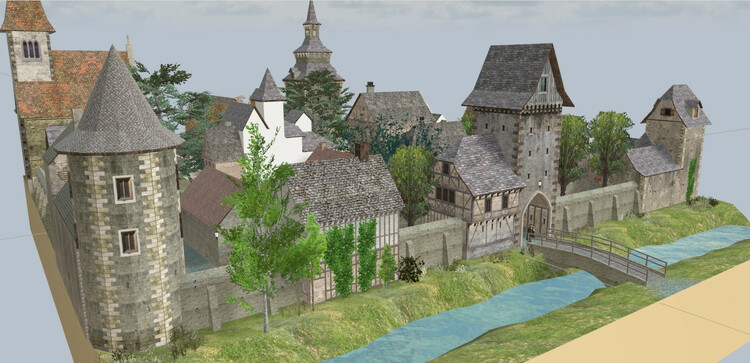 Module Altstadt_01.jpg