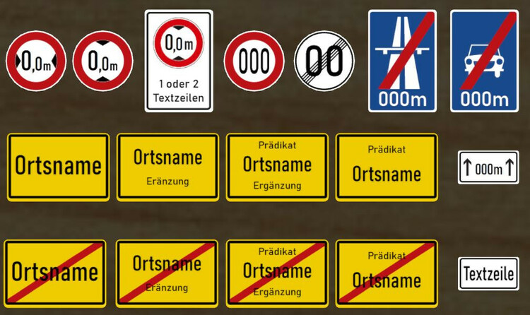 111574931_03BeleuchteteVerkehrszeichen.thumb.JPG.57844c84011797758f4a559526a2009f.JPG