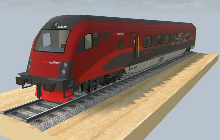1119484167_00RailjetSteuerwagen.thumb.jpg.d8a81bd9703e11e1ff4b06381c390eb8.jpg