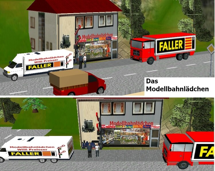 Das Modellbahnlädchen.jpg