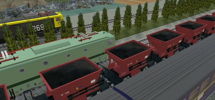 vagonetade minas2.jpg