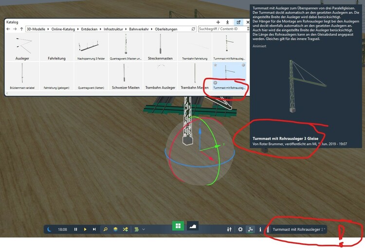 1183309493_Screenshot2022-10-17180945.thumb.jpg.a22e8de07287724b863902f3ba1928df.jpg
