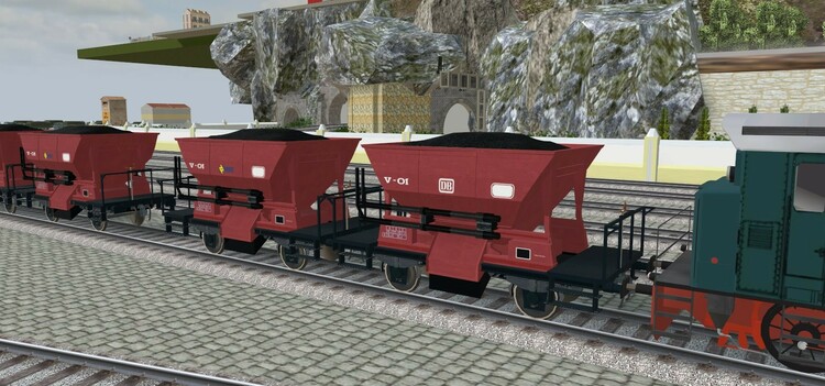 vagonetade minas7.jpg