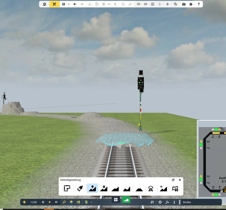 1286870836_Screenshot2022-10-20131051.thumb.jpg.345e3943334fd1e5dc8fde525030b7aa.jpg