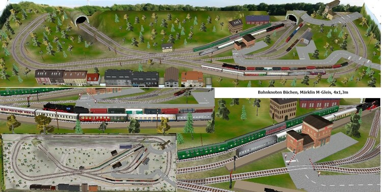 Bahnknoten Büchen.jpg