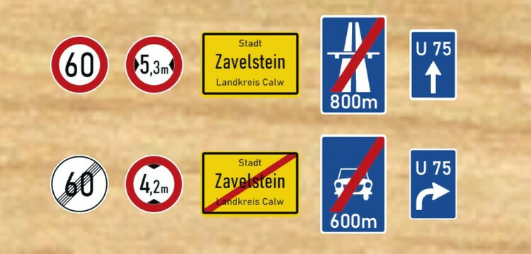 1376044132_14Tauschtexturen.thumb.jpg.a71bf4e20e696e80bb55db328ca580fe.jpg