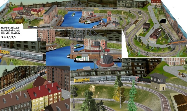 Hafenstadt zur Reichsbahnzeit.jpg