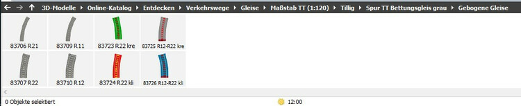 Screenshot 2022-10-21 135511.jpg