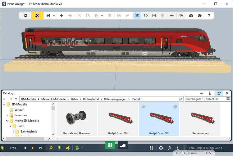 1530278185_03V8ModellV8.thumb.jpg.39b6b6c5f98499b4c683bfd90d1fe155.jpg