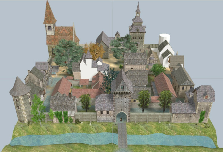 Module Altstadt_02.jpg