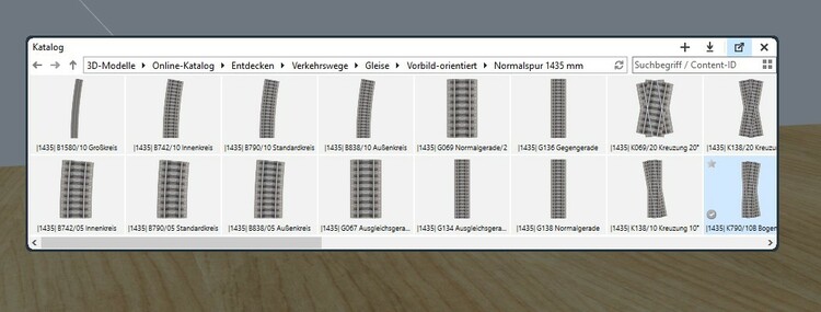 1597819578_Screenshot2022-10-17180116.thumb.jpg.6b95b982426c773701a9e771a3949179.jpg