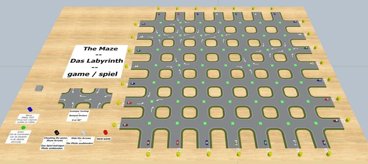 1605775724_Themaze2.thumb.jpg.eea1473be0aa0ecf91898e770652958a.jpg