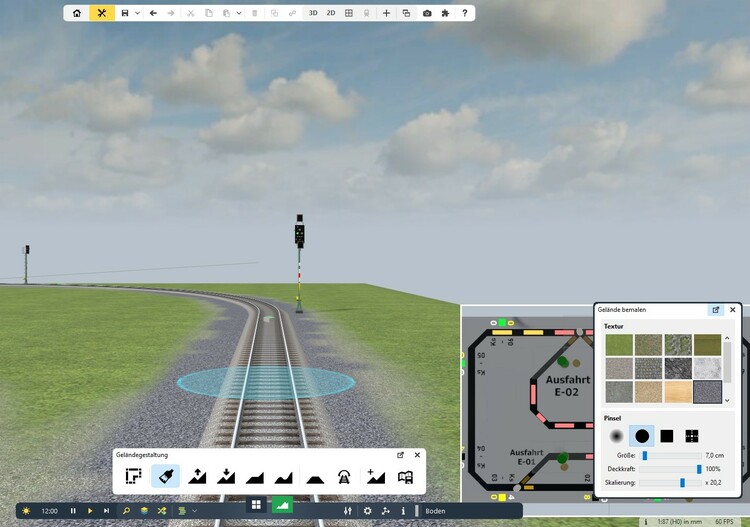 1619010558_Screenshot2022-10-20132009.thumb.jpg.c74e44d3c60c45b2796a441af089f13d.jpg