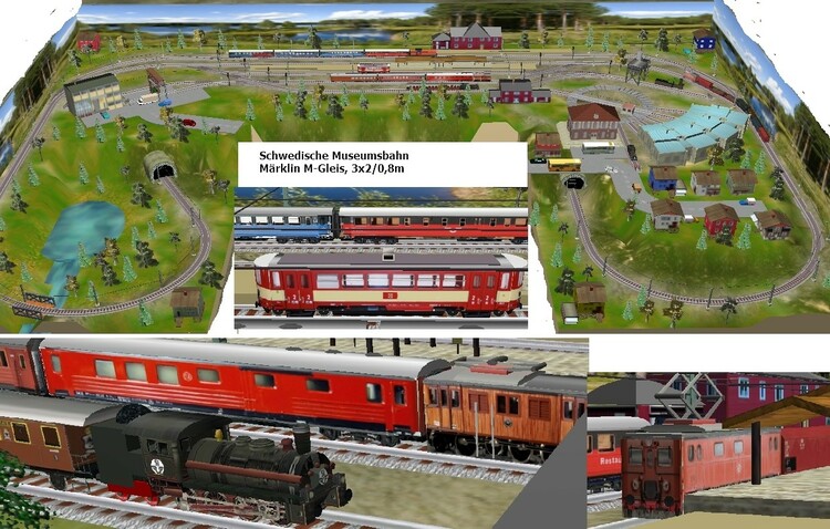 Schwedische Museumsbahn.jpg