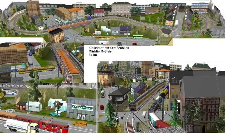 Kleinstadt mit Straßenbahn.jpg