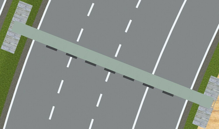 1800509602_22Verkehrszeichen-Ausrichtung.thumb.jpg.eb1e650e0d19283f8b6a2b3bac6fbca4.jpg