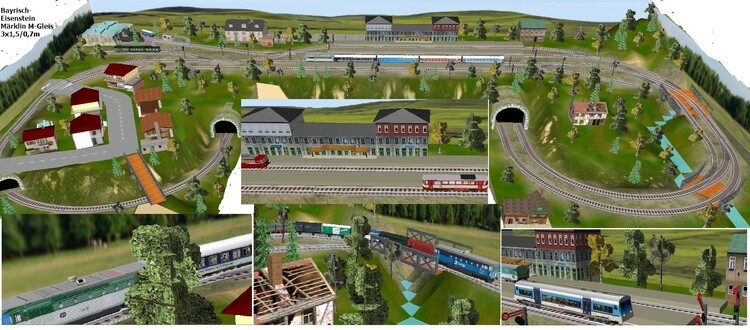 Bayrisch Eisenstein.jpg