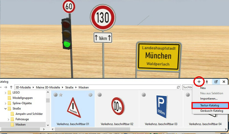 1883446326_13Textur-Katalog-Adressierung.thumb.jpg.ed1f29349ee267af9d59b02a56396caf.jpg