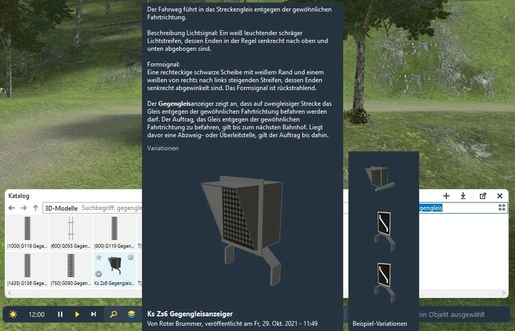 1933067891_GegengleisAnzeiger.thumb.jpg.79a21b42cab5ae323e408f3c810a949e.jpg