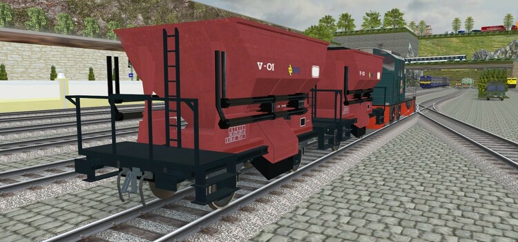 vagonetade minas6.jpg