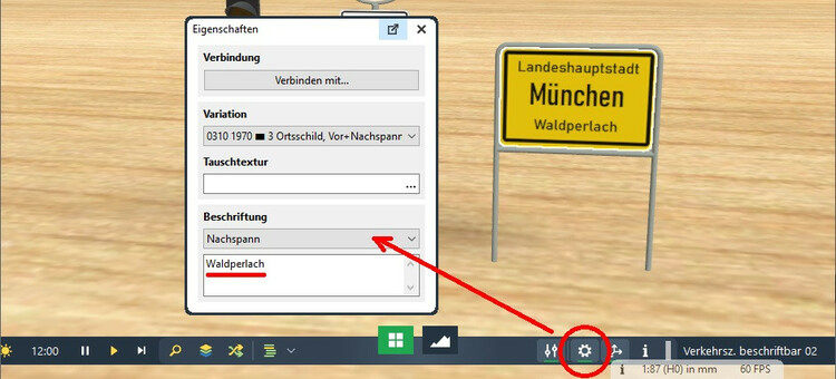 1950566207_12Textfeldauswahl.thumb.jpg.cb3e9a4c0d6d385c8025906e9d46158f.jpg