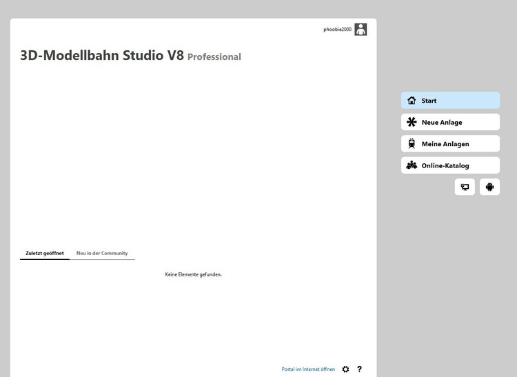 Screenshot 2022-10-20 115814.jpg