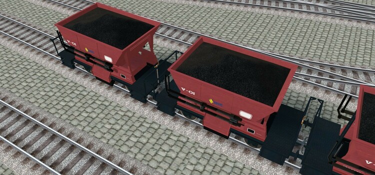 vagonetade minas3.jpg