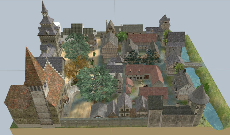 Module Altstadt_03.jpg