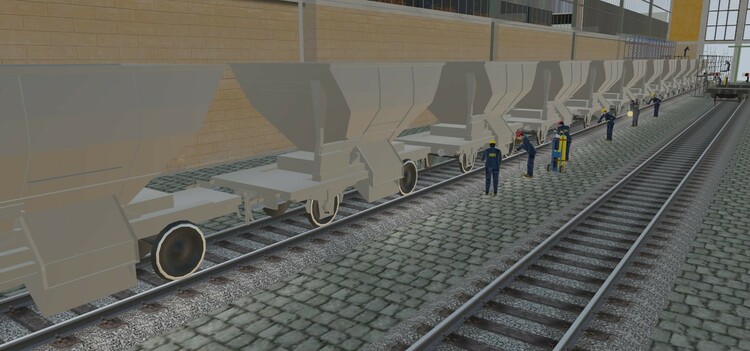 VAGONETA DE MINAS.jpg