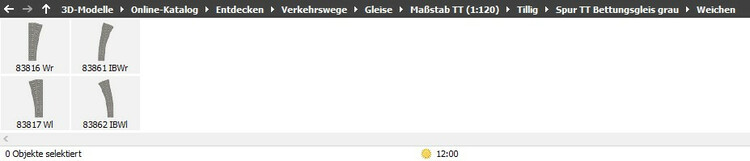 Screenshot 2022-10-21 135918.jpg