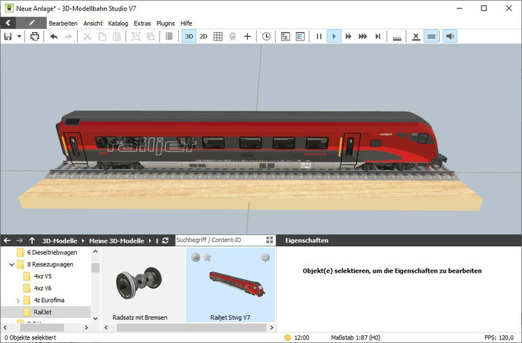 53850410_06V7ModellV7.thumb.jpg.3e717e9c4bf96992753ea4cc2787e7a3.jpg