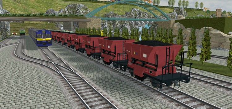 vagonetade minas5.jpg